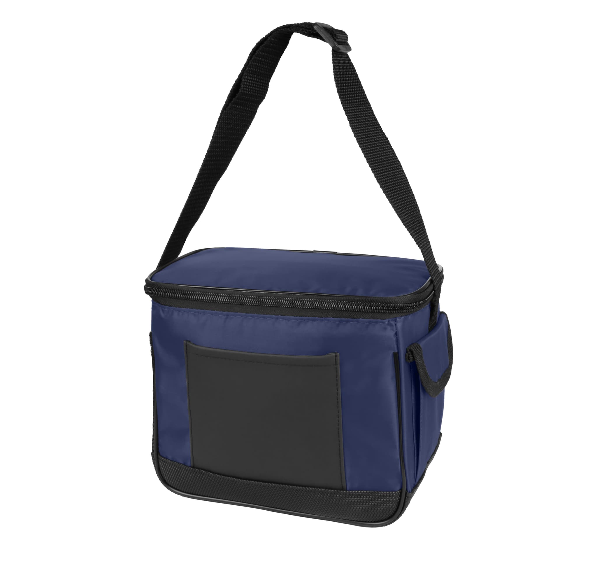 Термосумка Coolerbag M, TM Discover для брендування логотипом