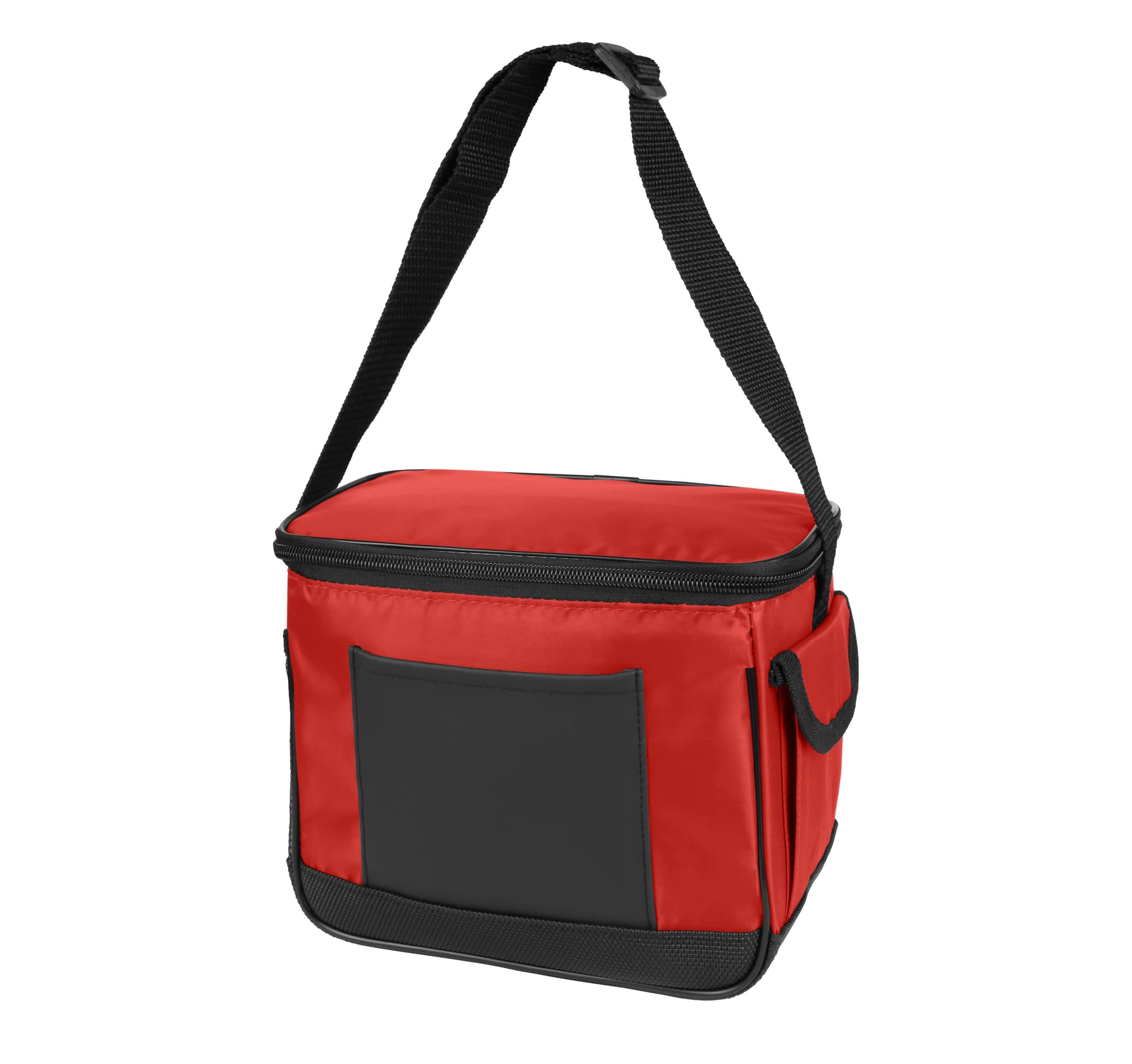 Термосумка Coolerbag M, TM Discover для брендування логотипом