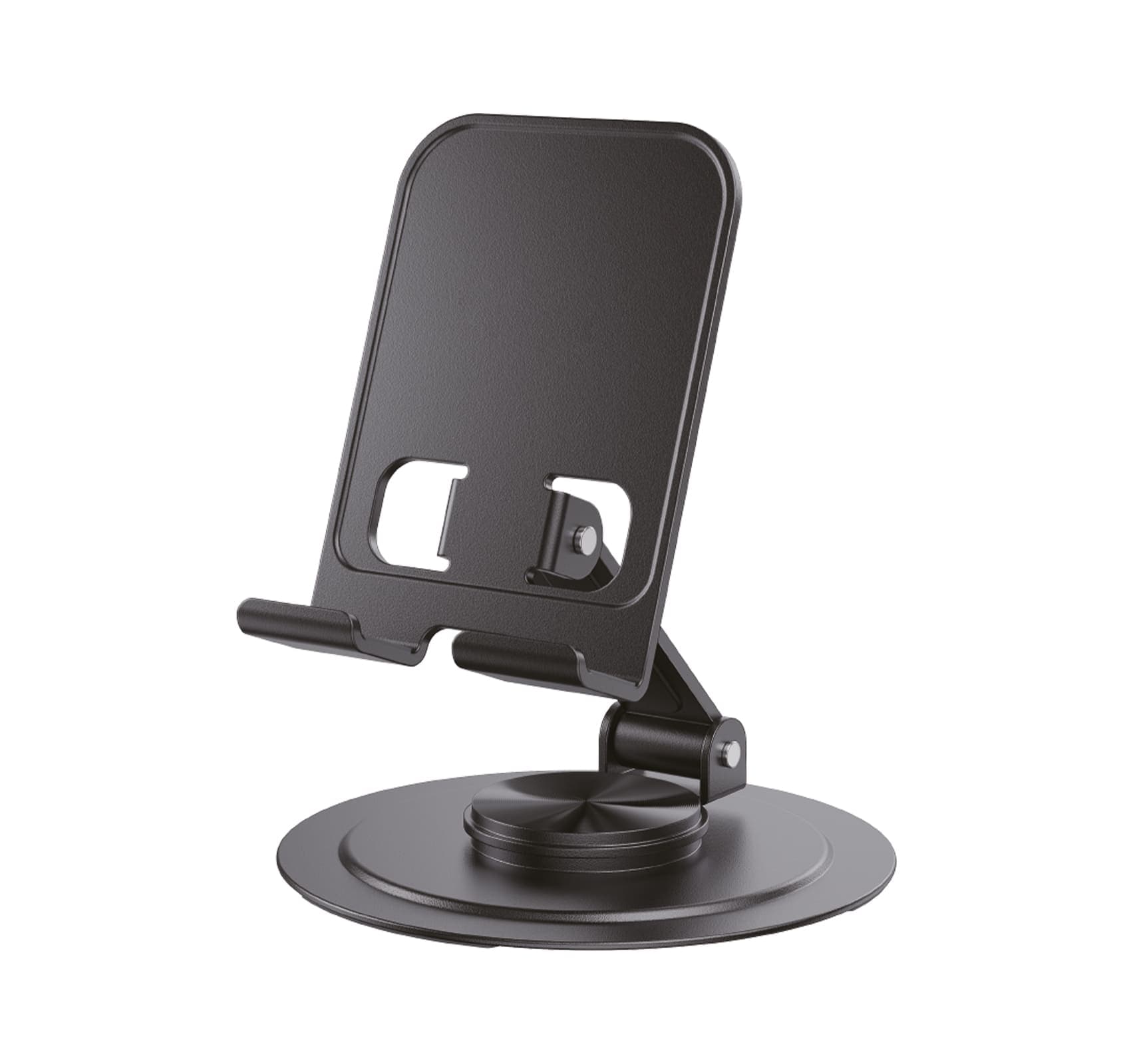 Тримач для телефону Standy, TM TEG для брендування логотипом