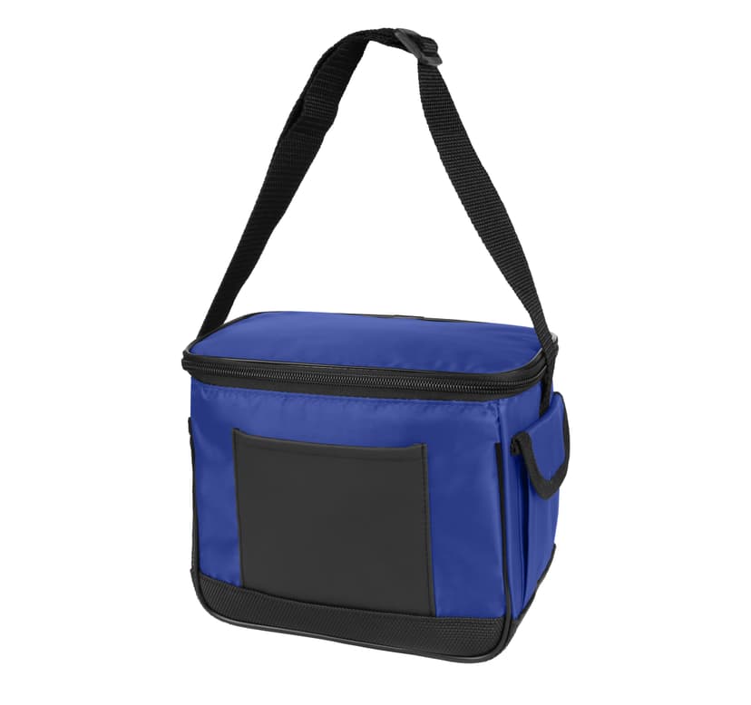 Термосумка Coolerbag M, TM Discover для брендування логотипом