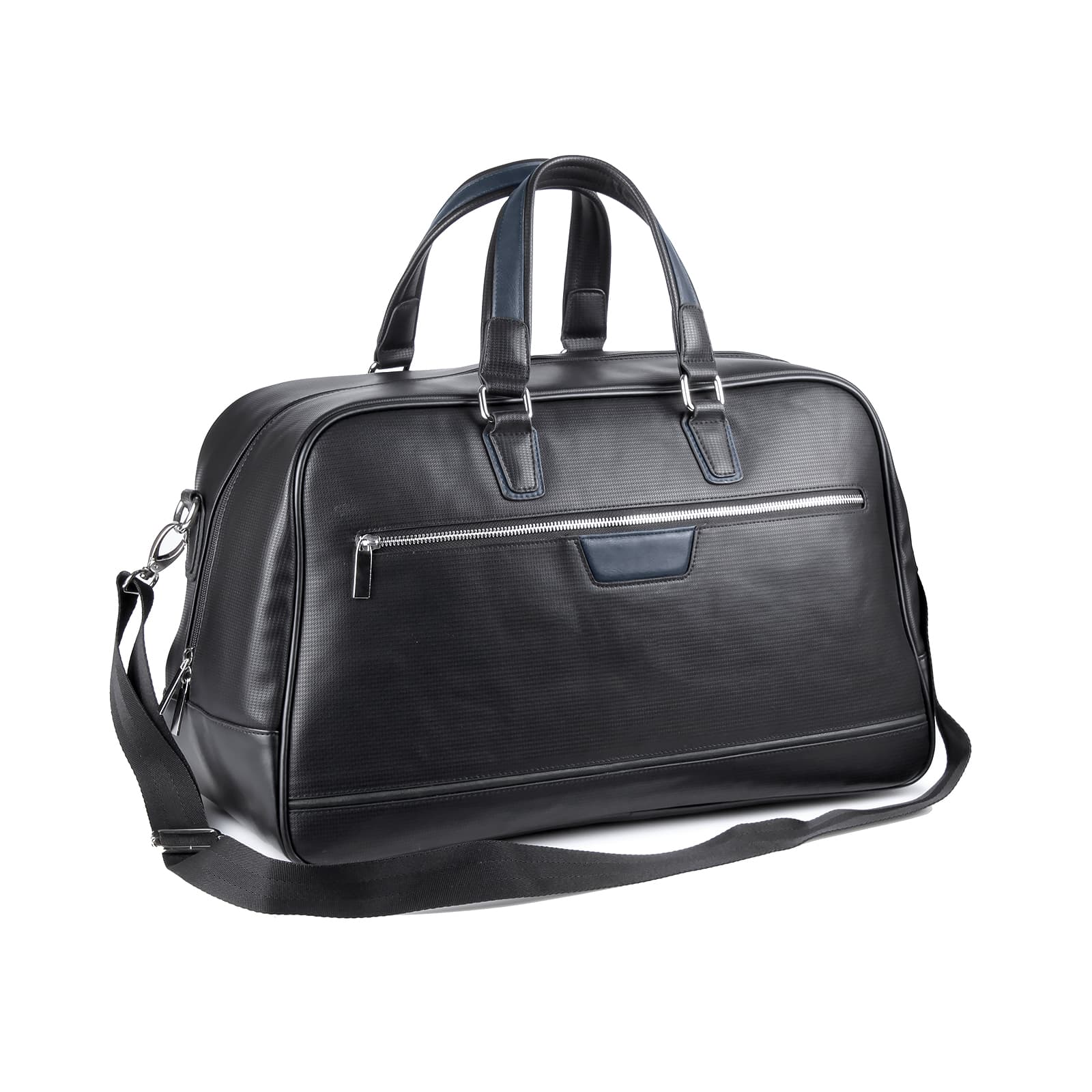 Сумка дорожня Trinity, ТМ Totobi для брендування логотипом