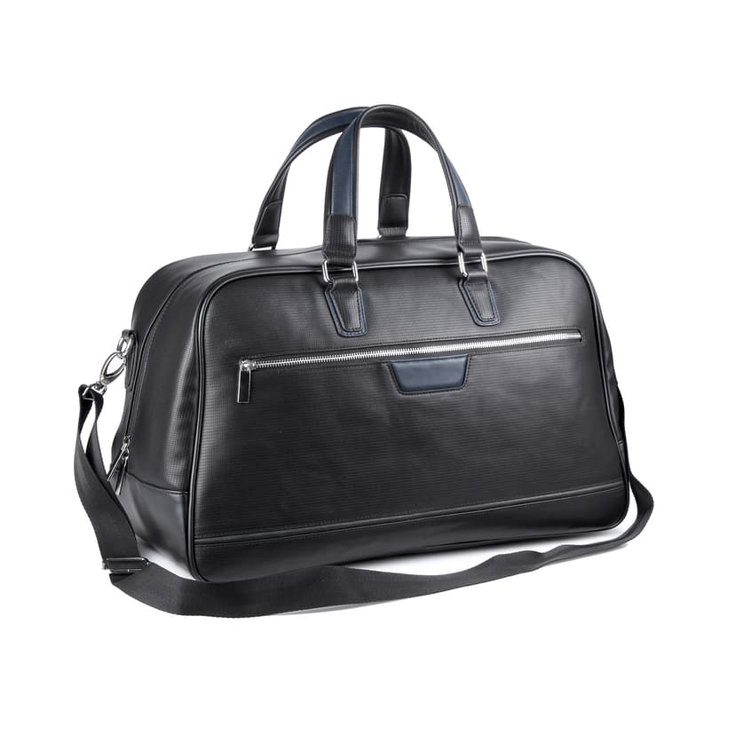 Сумка дорожня Trinity, ТМ Totobi для брендування логотипом