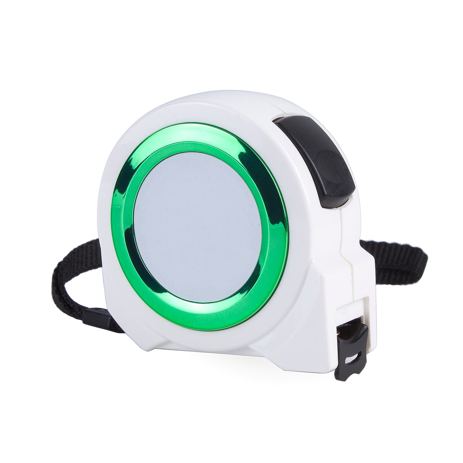 Рулетка Step, 3 м., ТМ Totobi для брендування логотипом