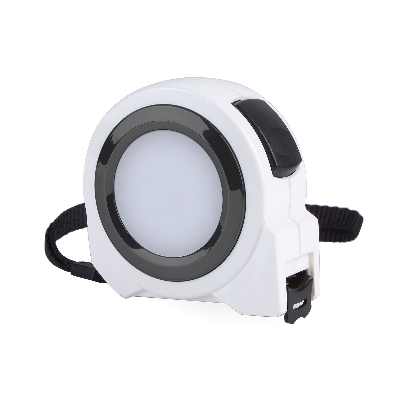 Рулетка Step, 3 м., ТМ Totobi для брендування логотипом