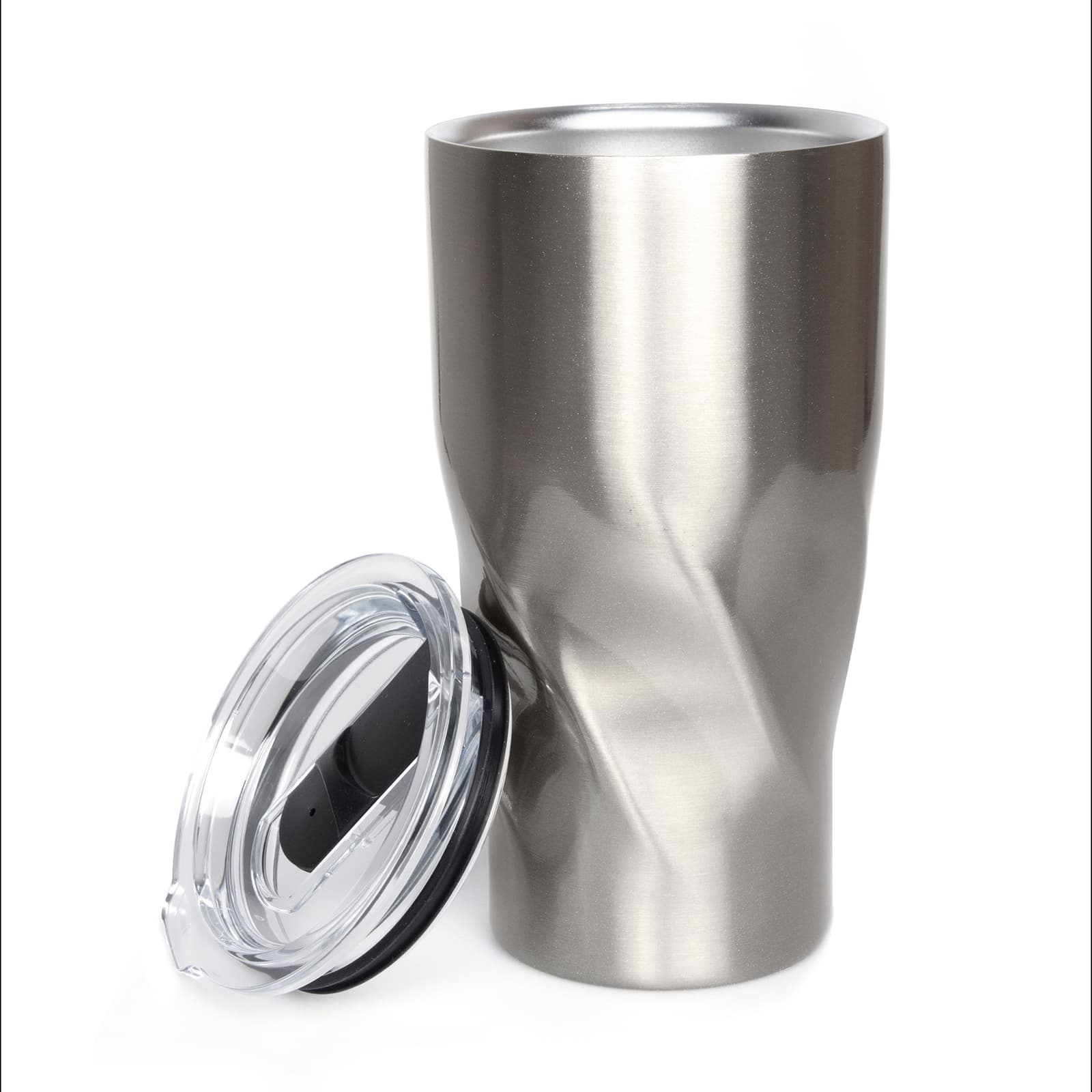 Термокружка Hulk, ТМ Discover для брендування логотипом