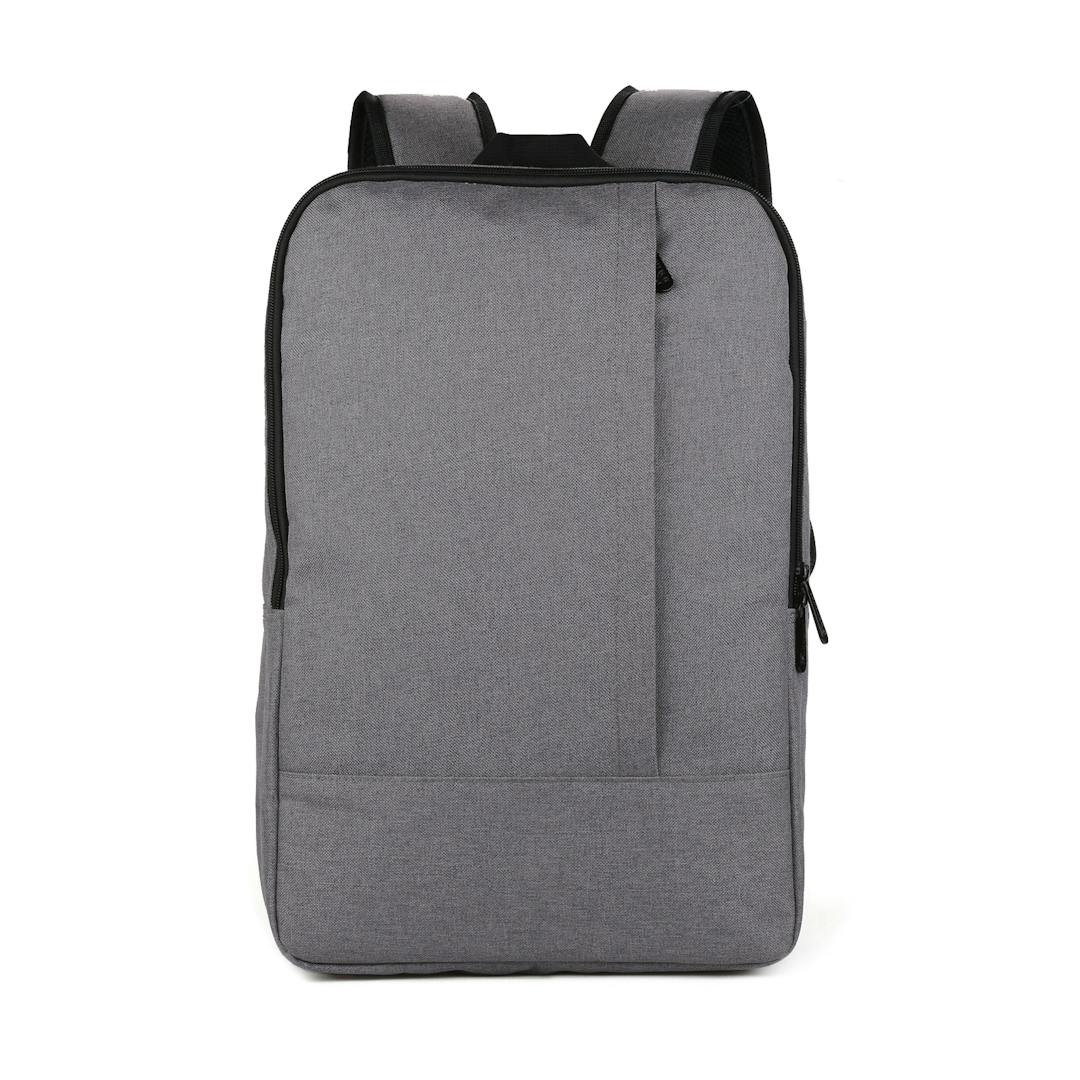 Рюкзак для ноутбука Modul, ТМ Totobi для брендування логотипом