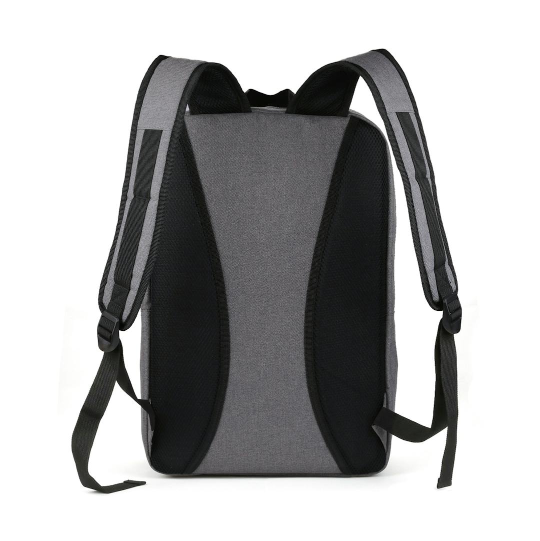 Рюкзак для ноутбука Modul, ТМ Totobi для брендування логотипом