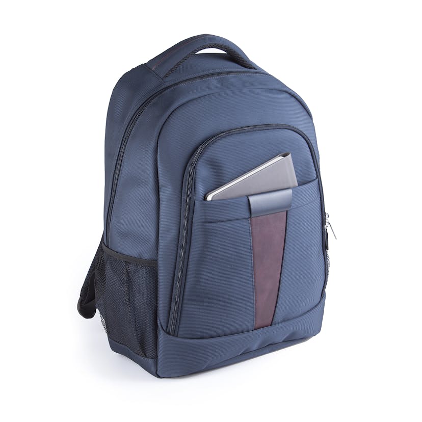 Рюкзак для ноутбука  Neo, ТМ Totobi для брендування логотипом
