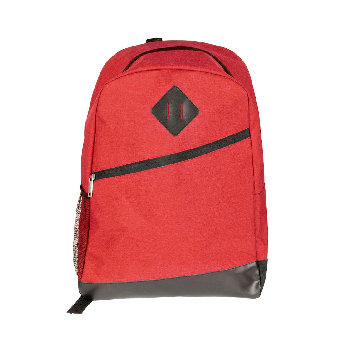 Рюкзак для подорожей Easy, ТМ Discover для брендування логотипом