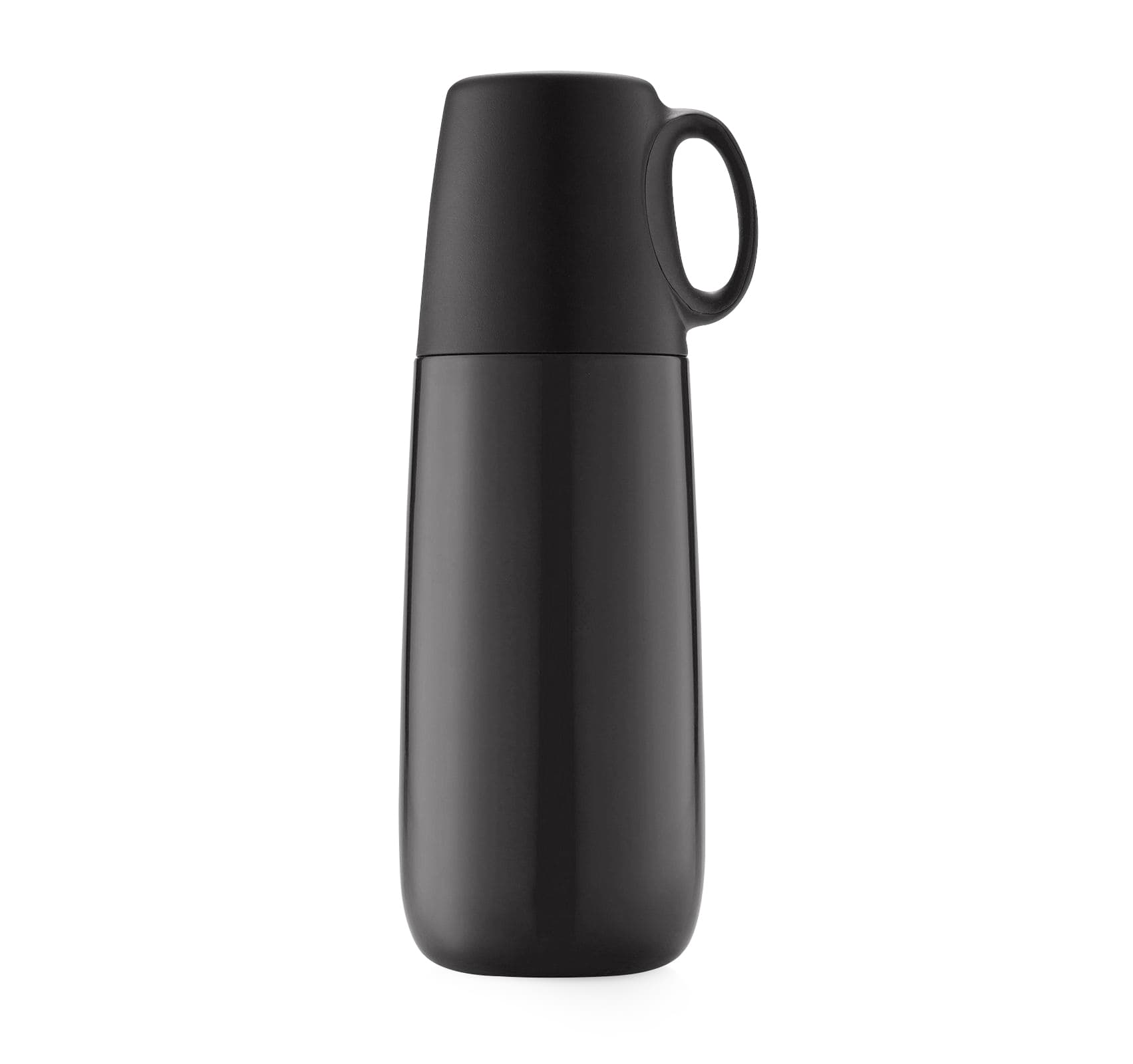 Термос Uma, ТМ Discover для брендування логотипом