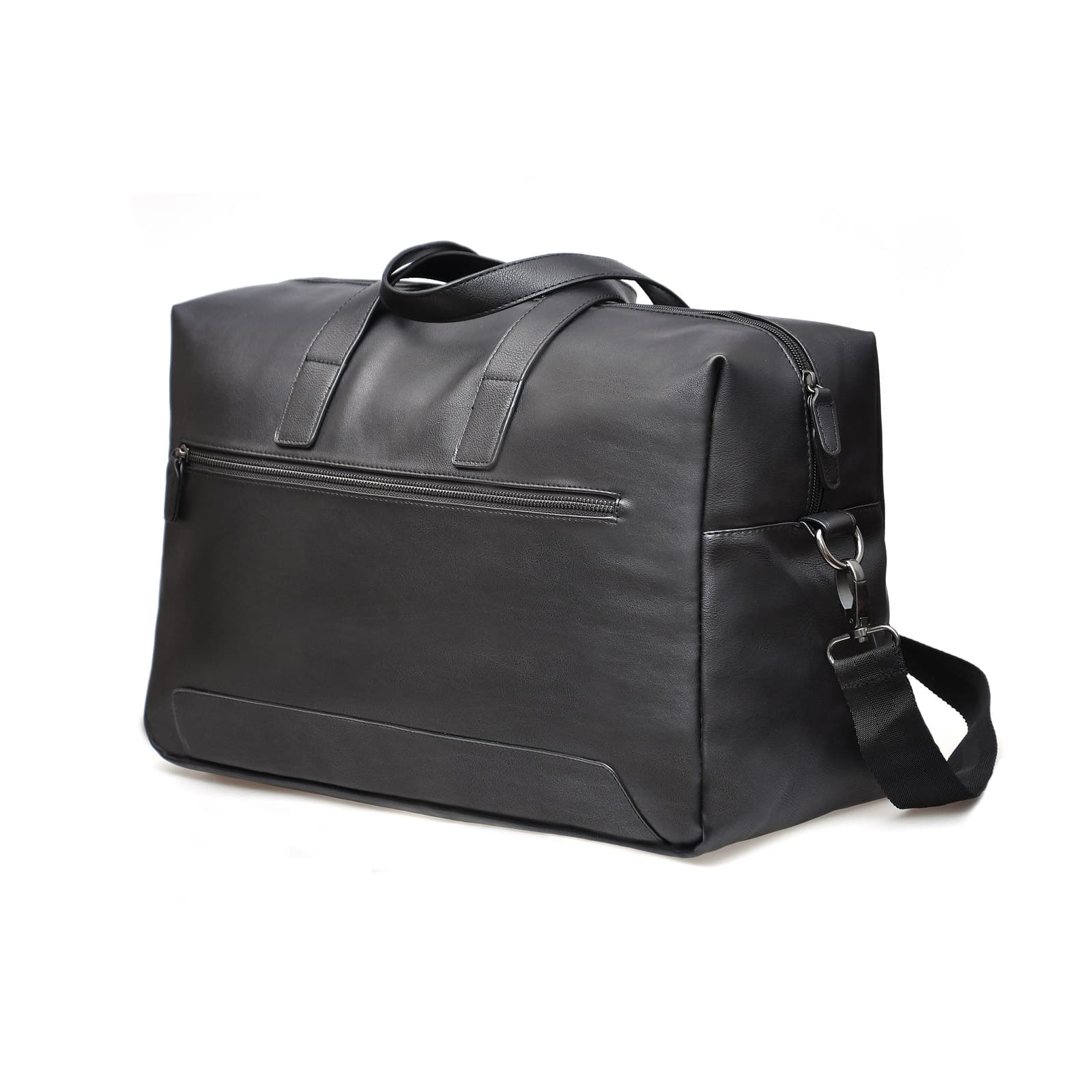 Сумка дорожня Balance, TM Totobi для брендування логотипом