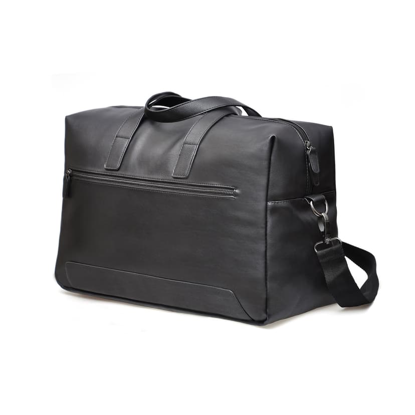 Сумка дорожня Balance, TM Totobi для брендування логотипом