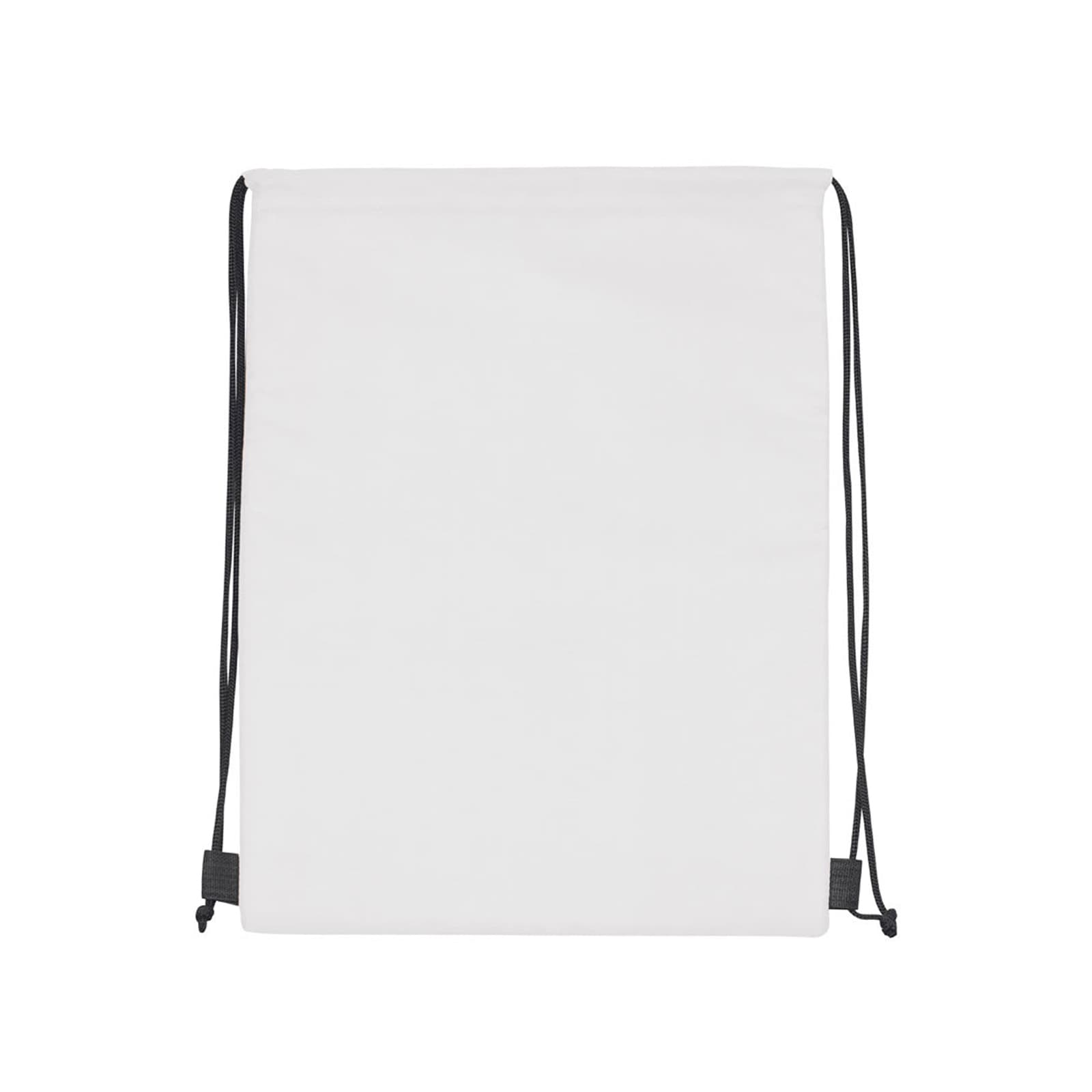 Мішок спортивний Kross, TM Discover для брендування логотипом