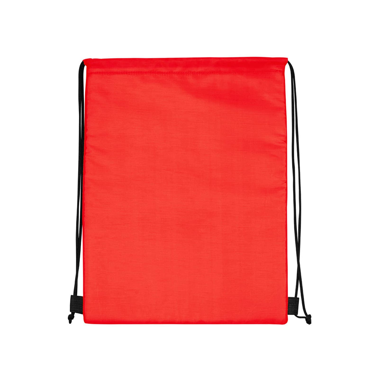 Мішок спортивний Kross, TM Discover для брендування логотипом