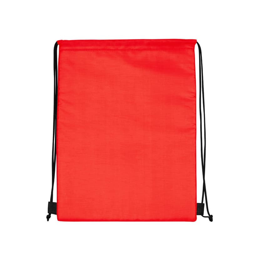 Мішок спортивний Kross, TM Discover для брендування логотипом