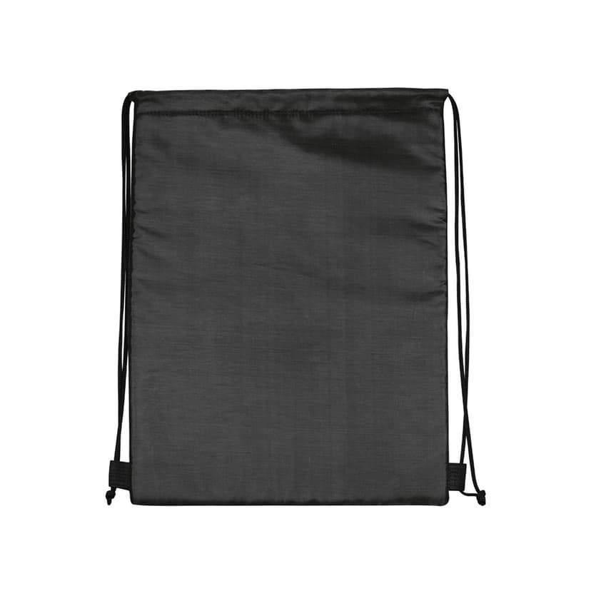 Мішок спортивний Kross, TM Discover для брендування логотипом