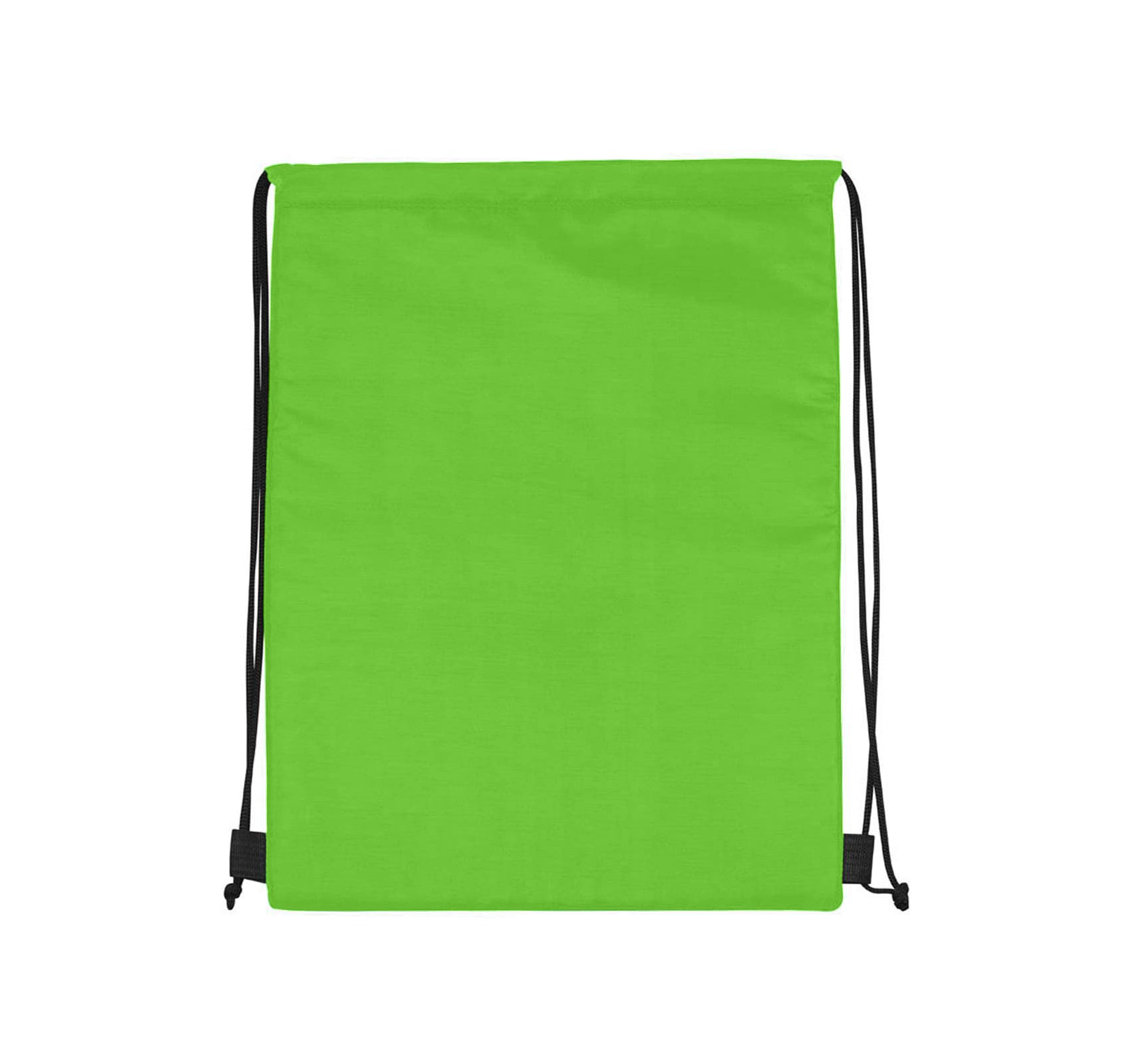 Мішок спортивний Kross, TM Discover для брендування логотипом