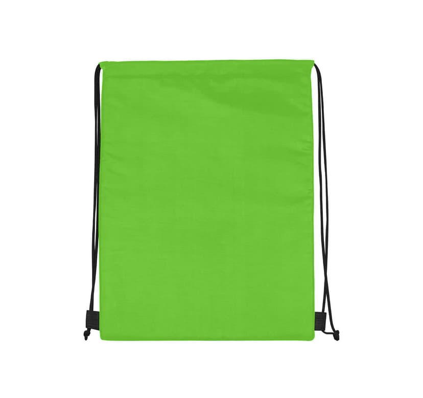 Мішок спортивний Kross, TM Discover для брендування логотипом