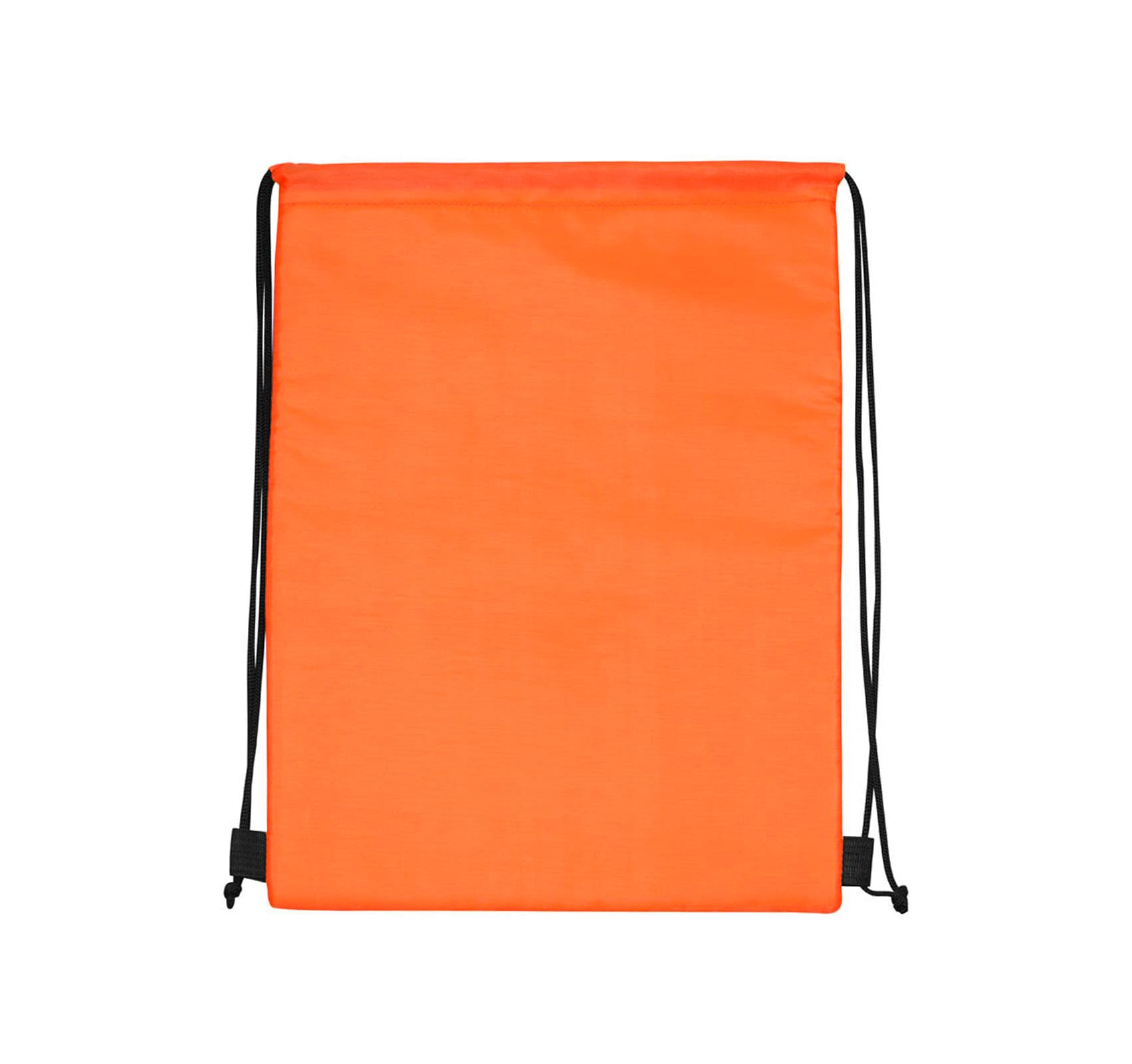 Мішок спортивний Kross, TM Discover для брендування логотипом