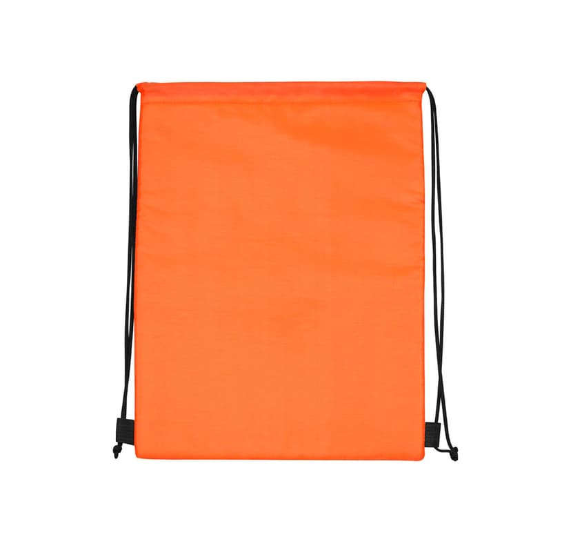 Мішок спортивний Kross, TM Discover для брендування логотипом