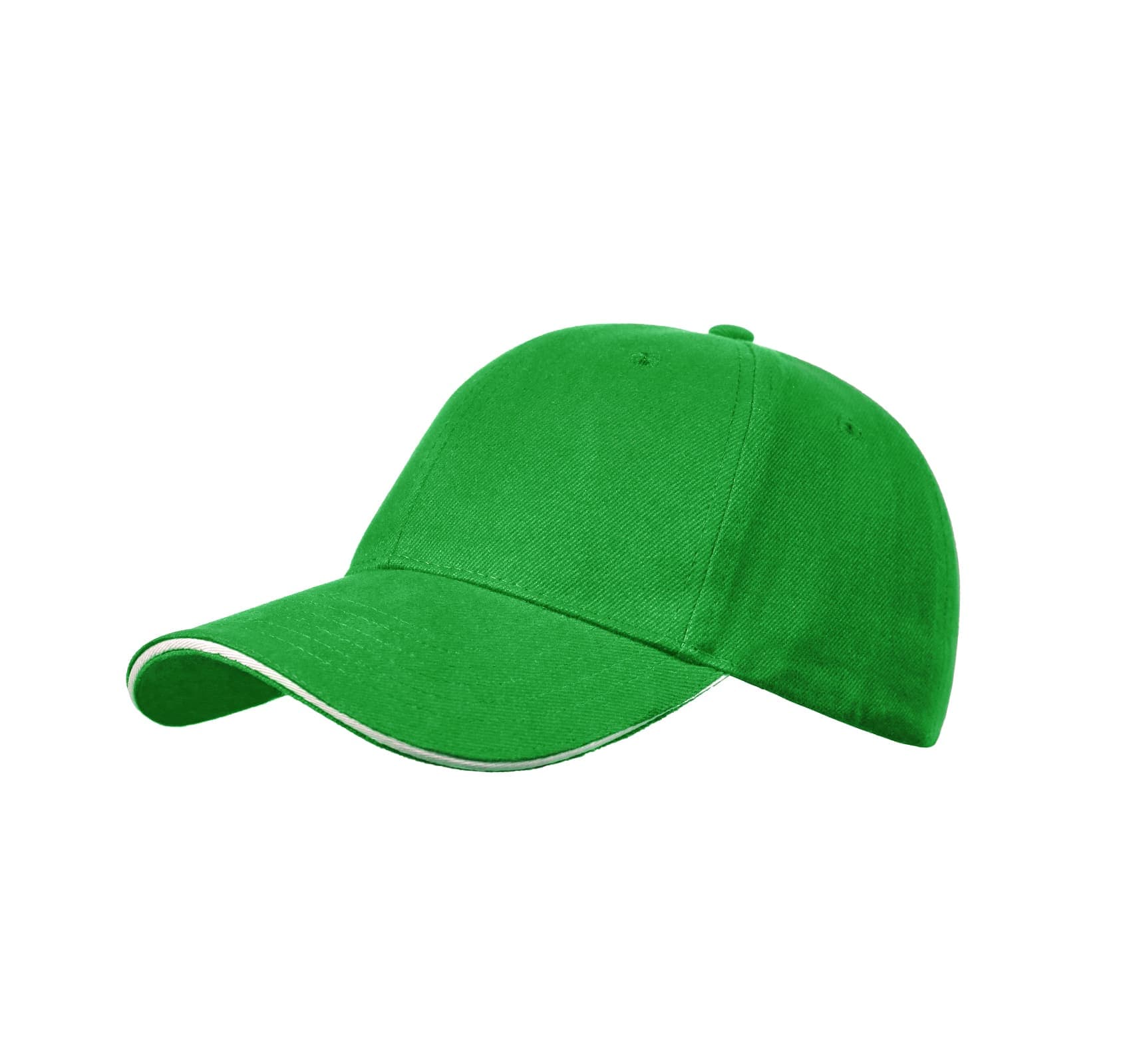 Кепка Golf, TM Floyd для брендування логотипом