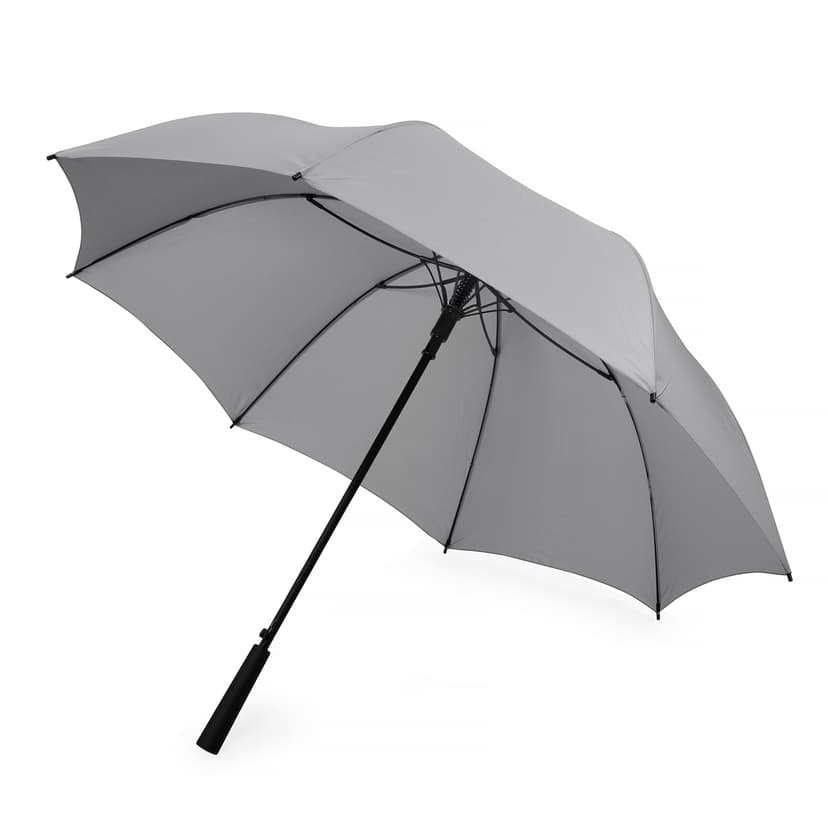 Парасоля-тростина Odessa, ТМ Тotobi для брендування логотипом