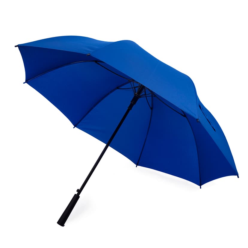 Парасоля-тростина Odessa, ТМ Тotobi для брендування логотипом