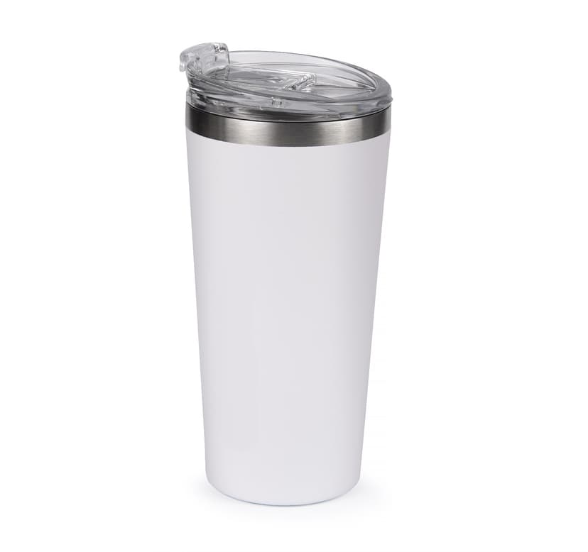 Термокружка Alaska, TM Discover для брендування логотипом