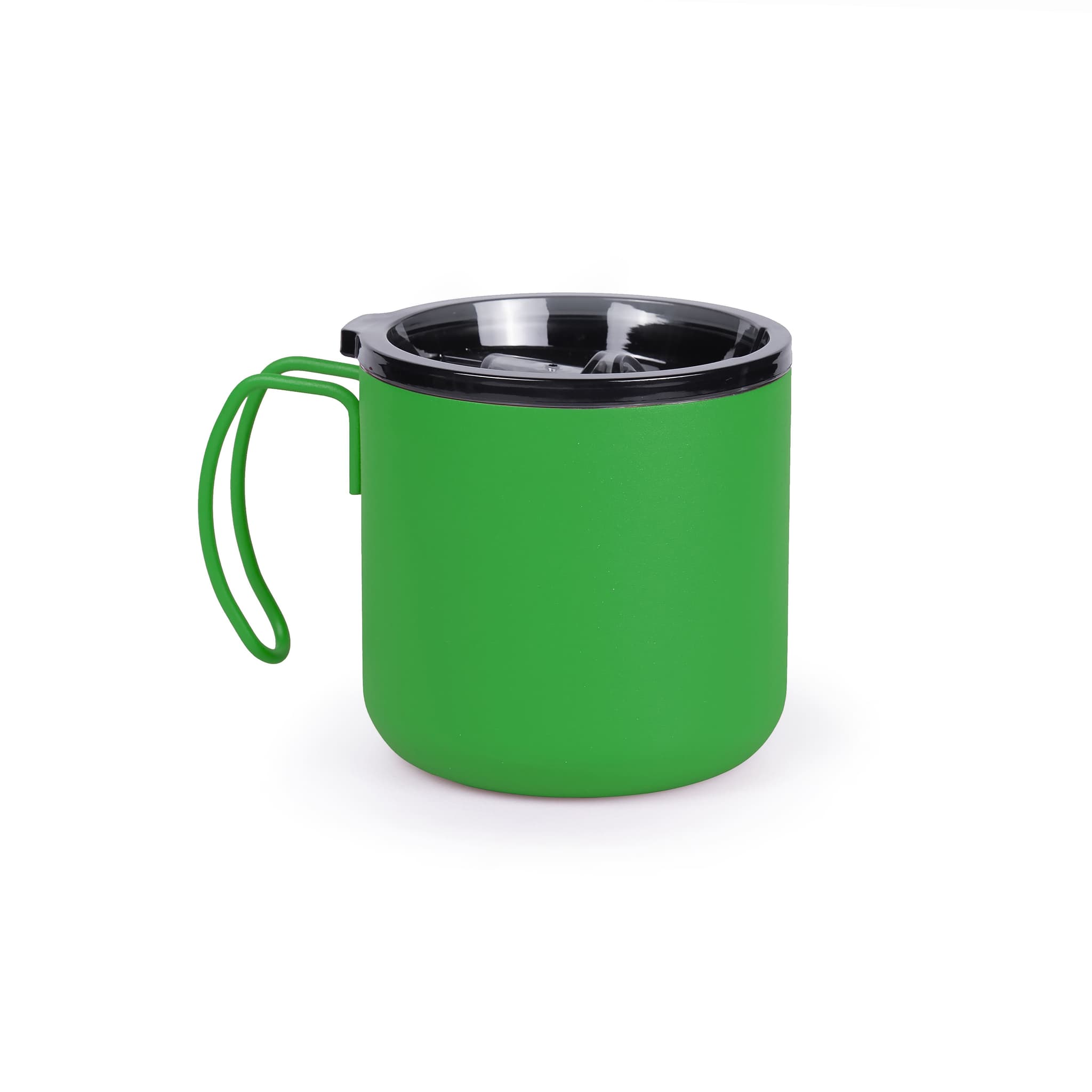 Термочашка Arctic, TM Discover для брендування логотипом