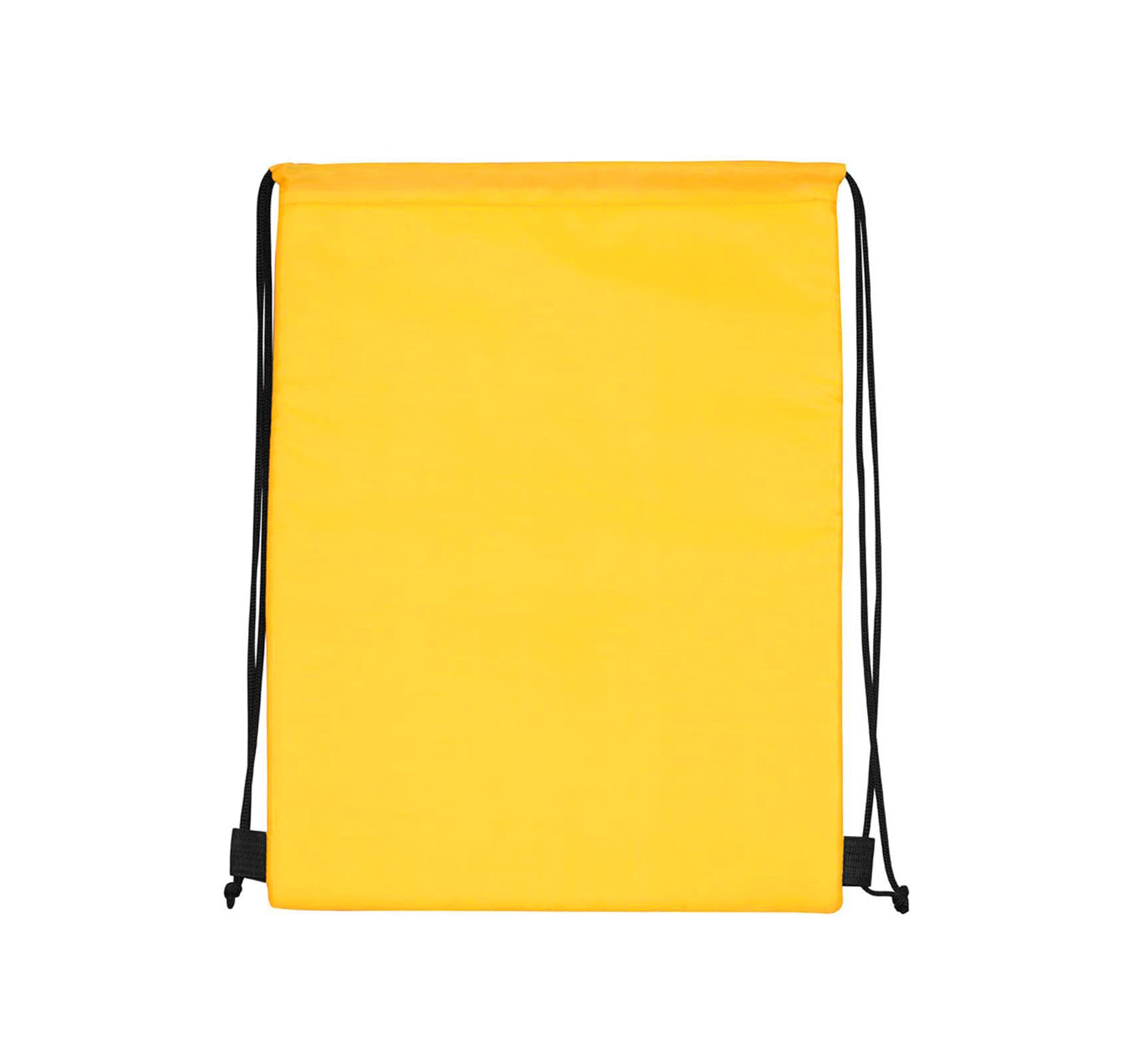 Мішок спортивний Kross, TM Discover для брендування логотипом