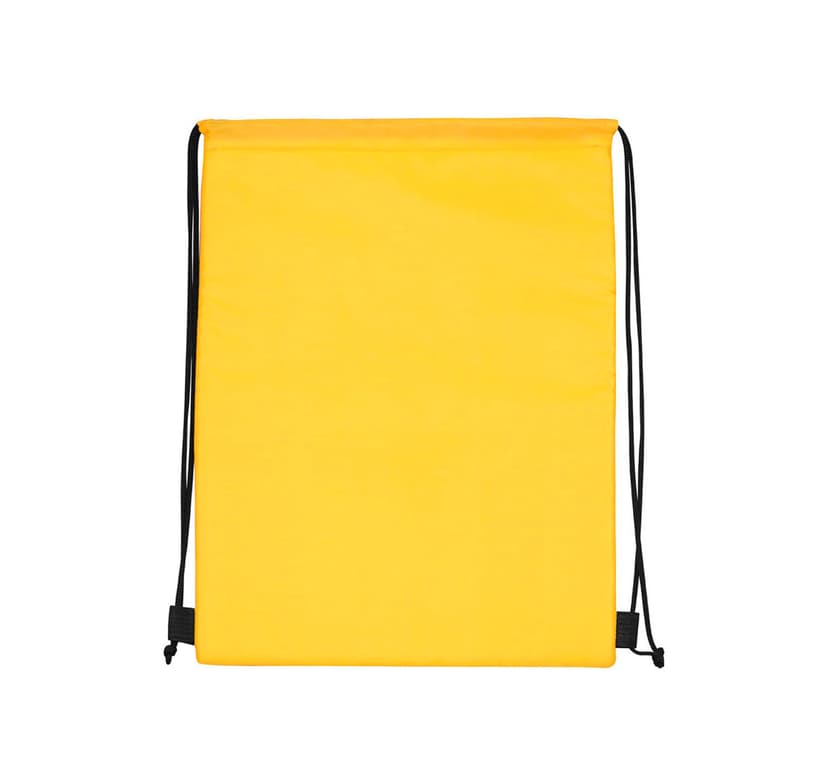 Мішок спортивний Kross, TM Discover для брендування логотипом