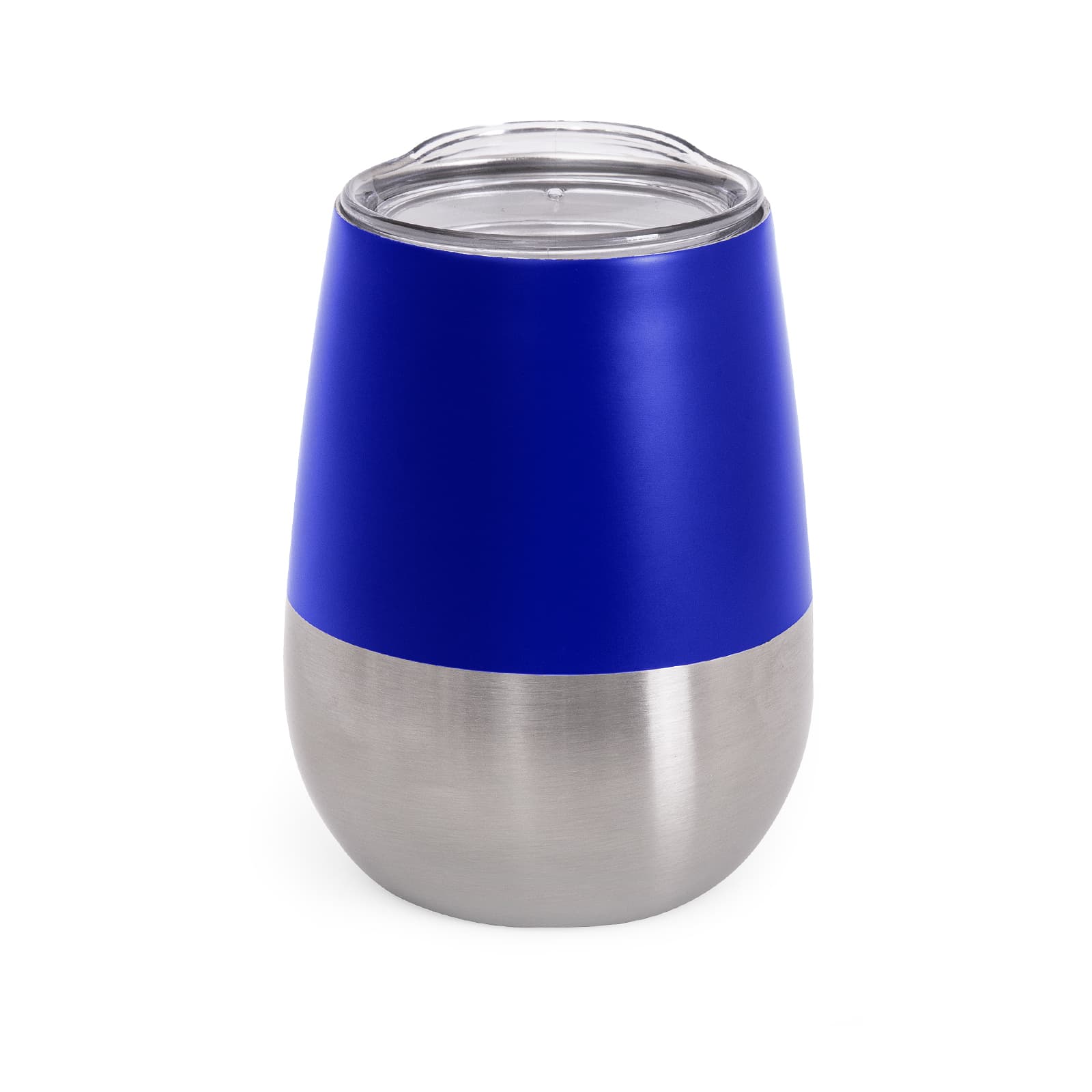 Термочашка Aroma, TM Discover для брендування логотипом