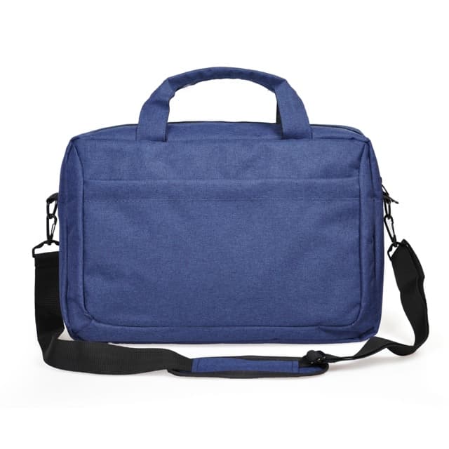 Сумка для ноутбука Pixel, ТМ Totobi для брендування логотипом