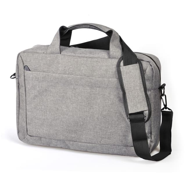 Сумка для ноутбука Pixel, ТМ Totobi для брендування логотипом