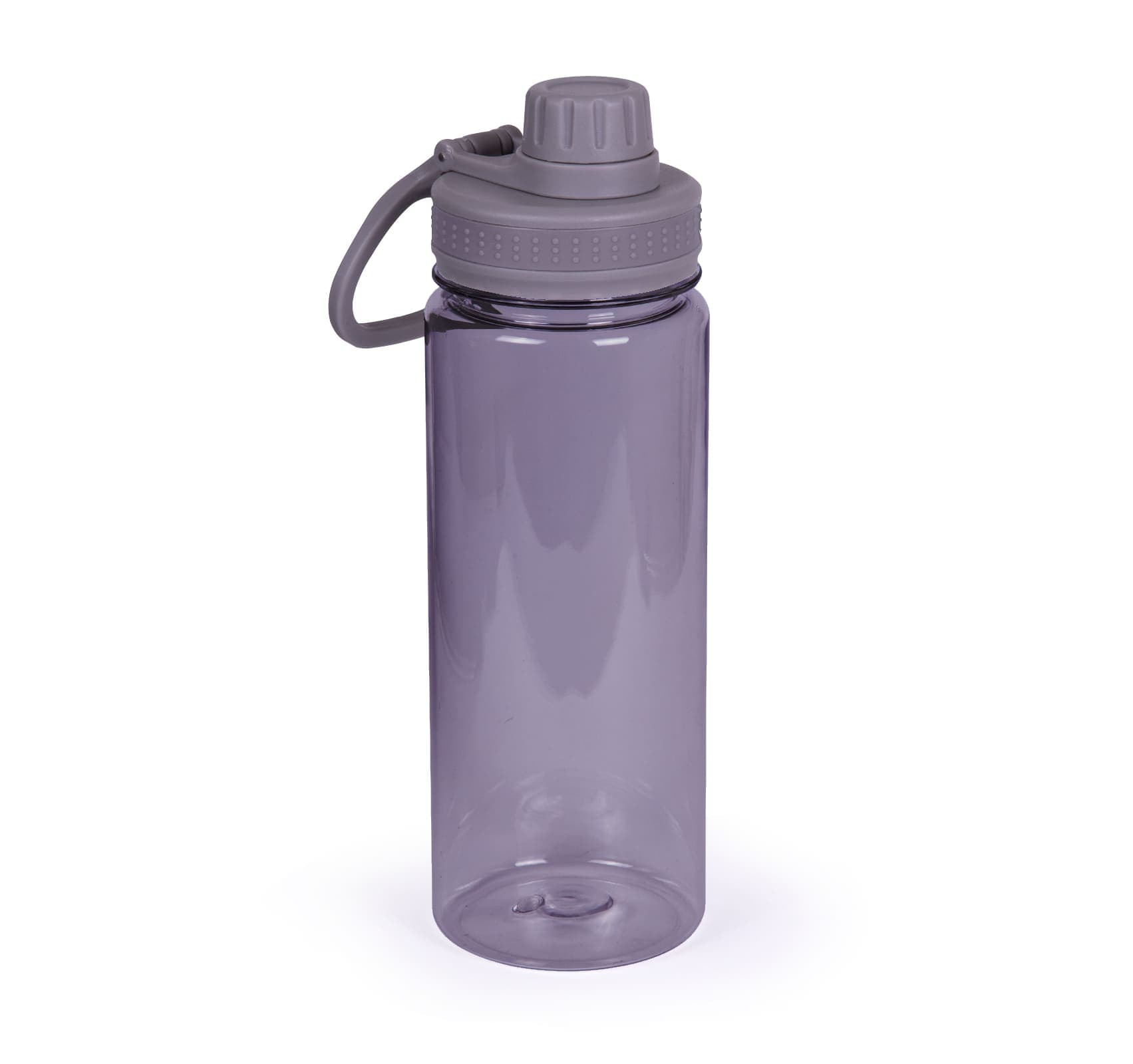 Пляшка для пиття Active, ТМ Discover для брендування логотипом