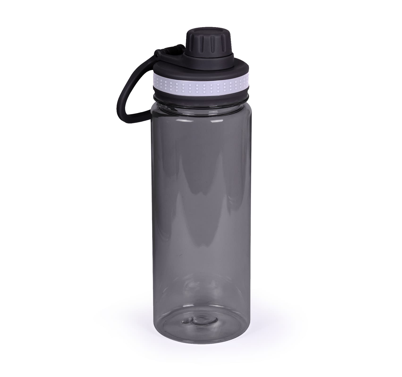 Пляшка для пиття Active, ТМ Discover для брендування логотипом