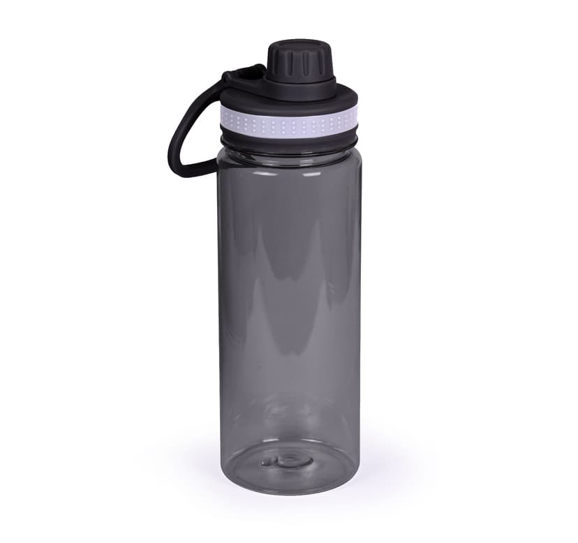 Пляшка для пиття Active, ТМ Discover для брендування логотипом