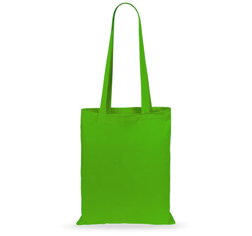 Сумка для покупок Shopping, TM Discover для брендування логотипом