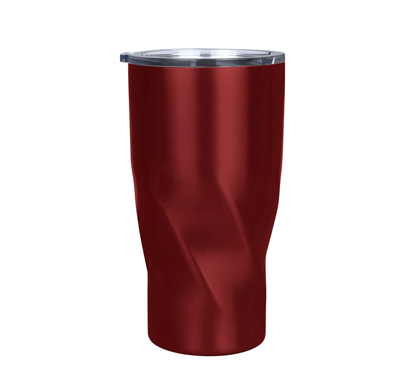 Термокружка Hulk, ТМ Discover для брендування логотипом