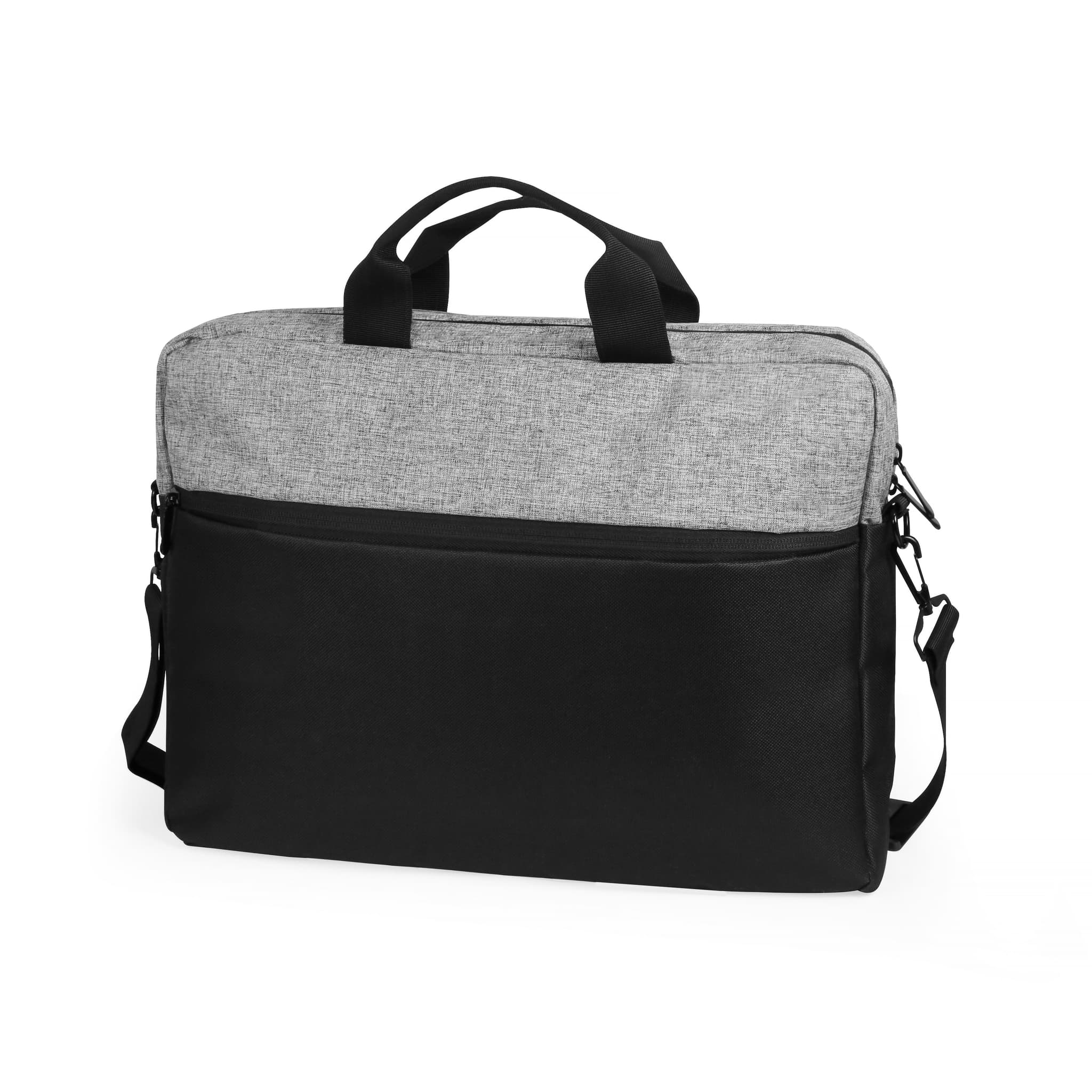 Сумка для ноутбука Rif, TM Totobi для брендування логотипом