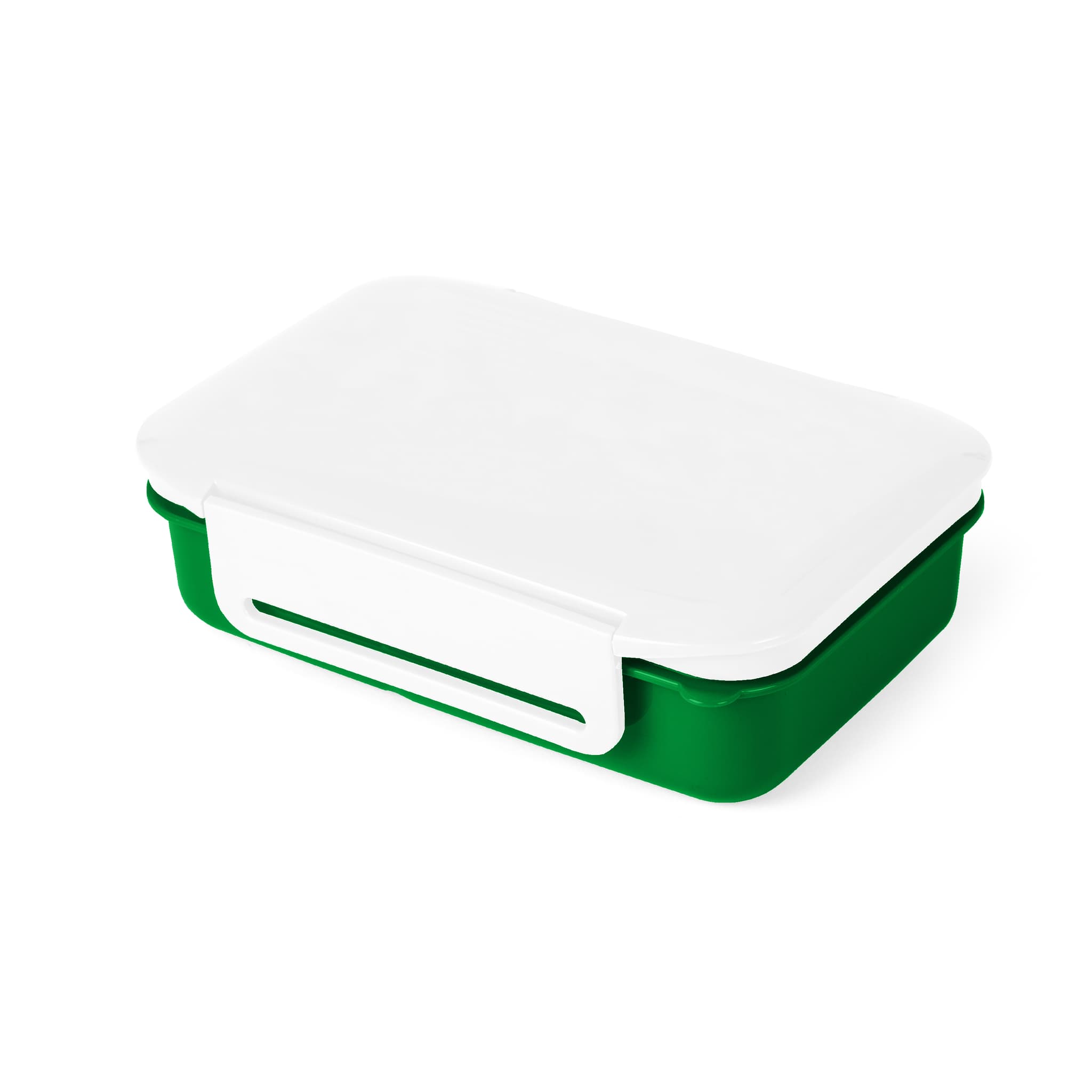 Ланч бокс Sunny, TM Discover для брендування логотипом