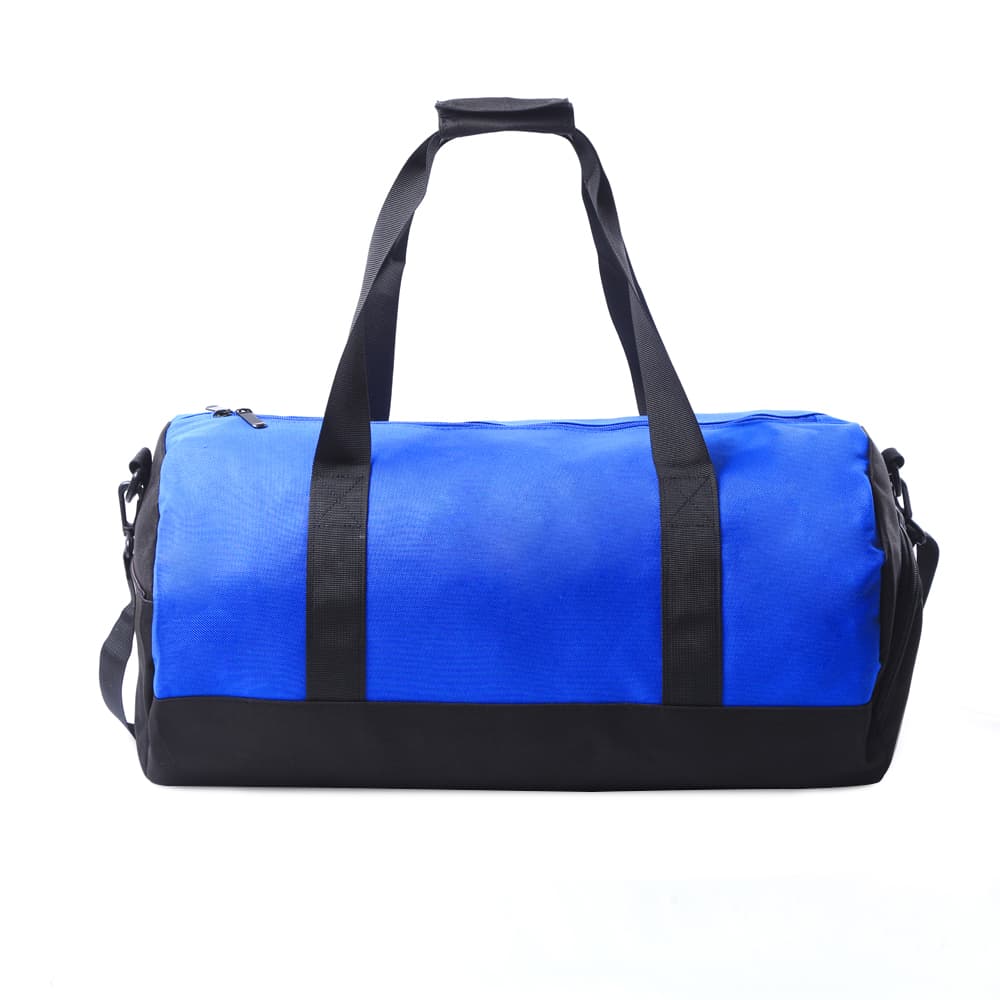 Сумка спортивна Porter, ТМ Discover для брендування логотипом