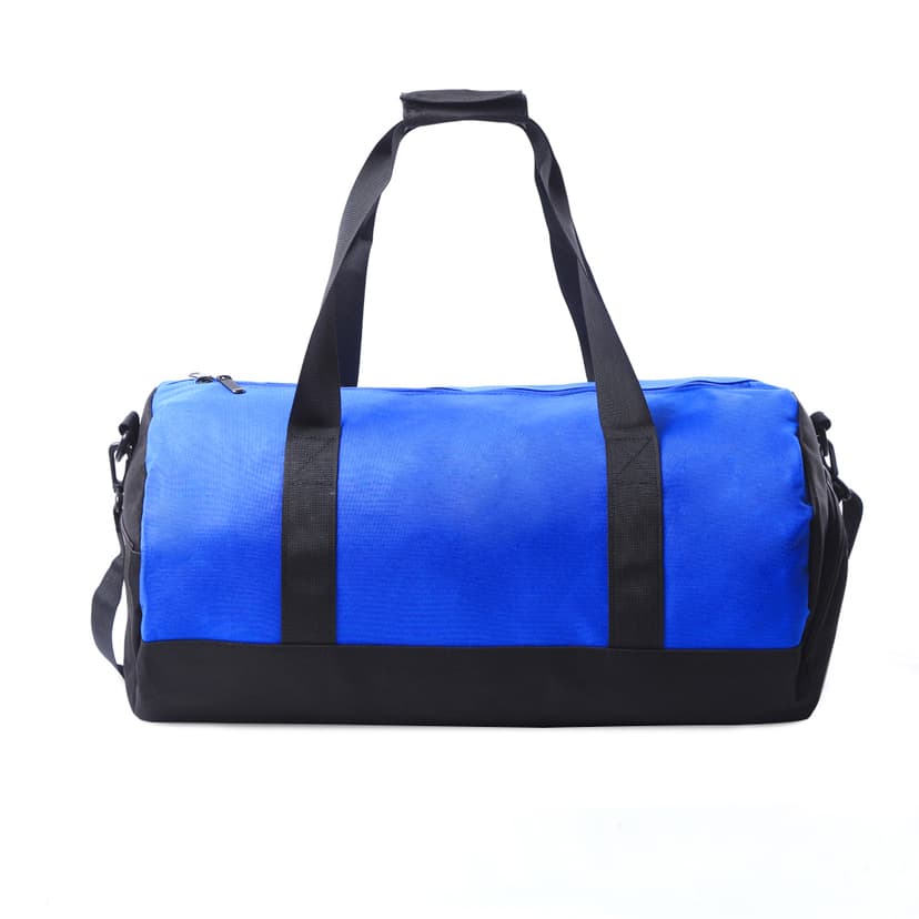 Сумка спортивна Porter, ТМ Discover для брендування логотипом