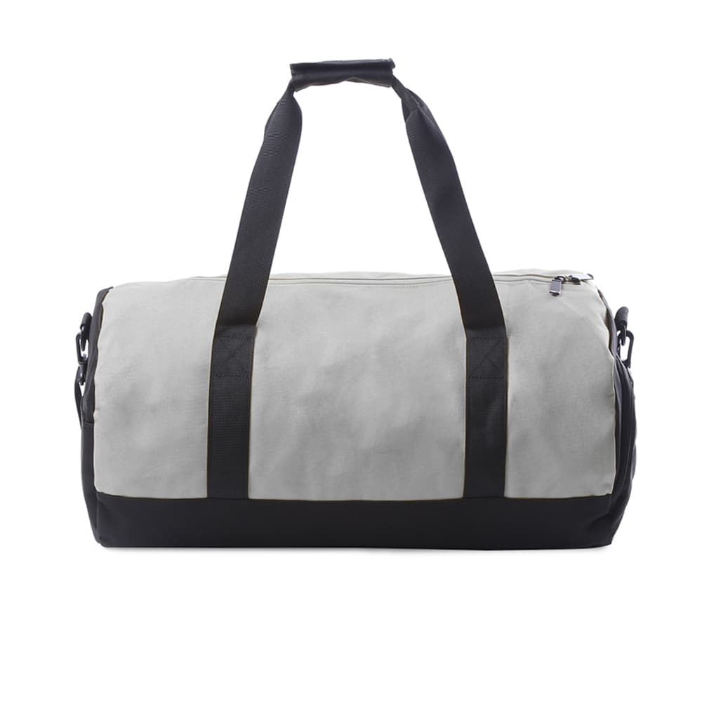 Сумка спортивна Porter, ТМ Discover для брендування логотипом