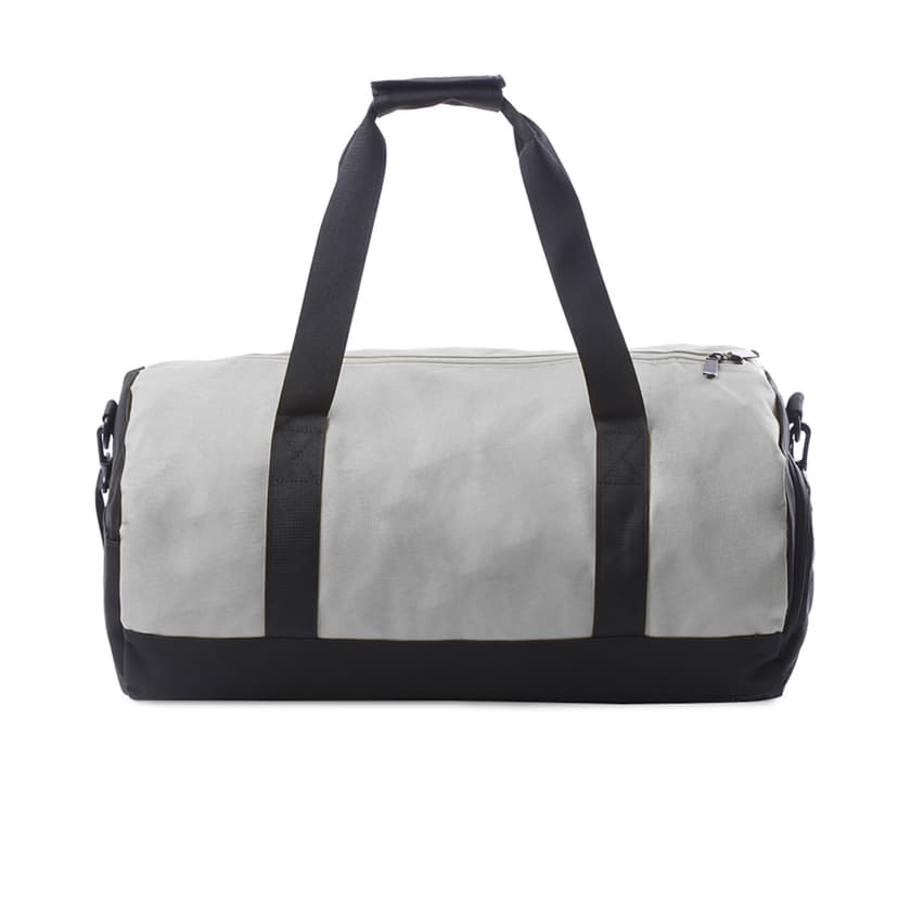 Сумка спортивна Porter, ТМ Discover для брендування логотипом