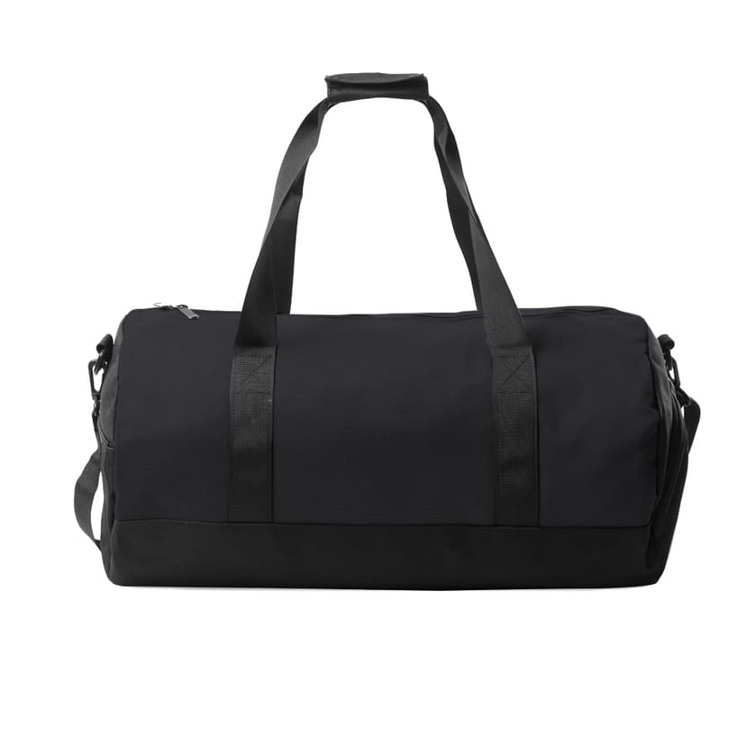 Сумка спортивна Porter, ТМ Discover для брендування логотипом