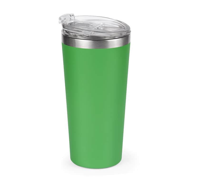 Термокружка Alaska, TM Discover для брендування логотипом