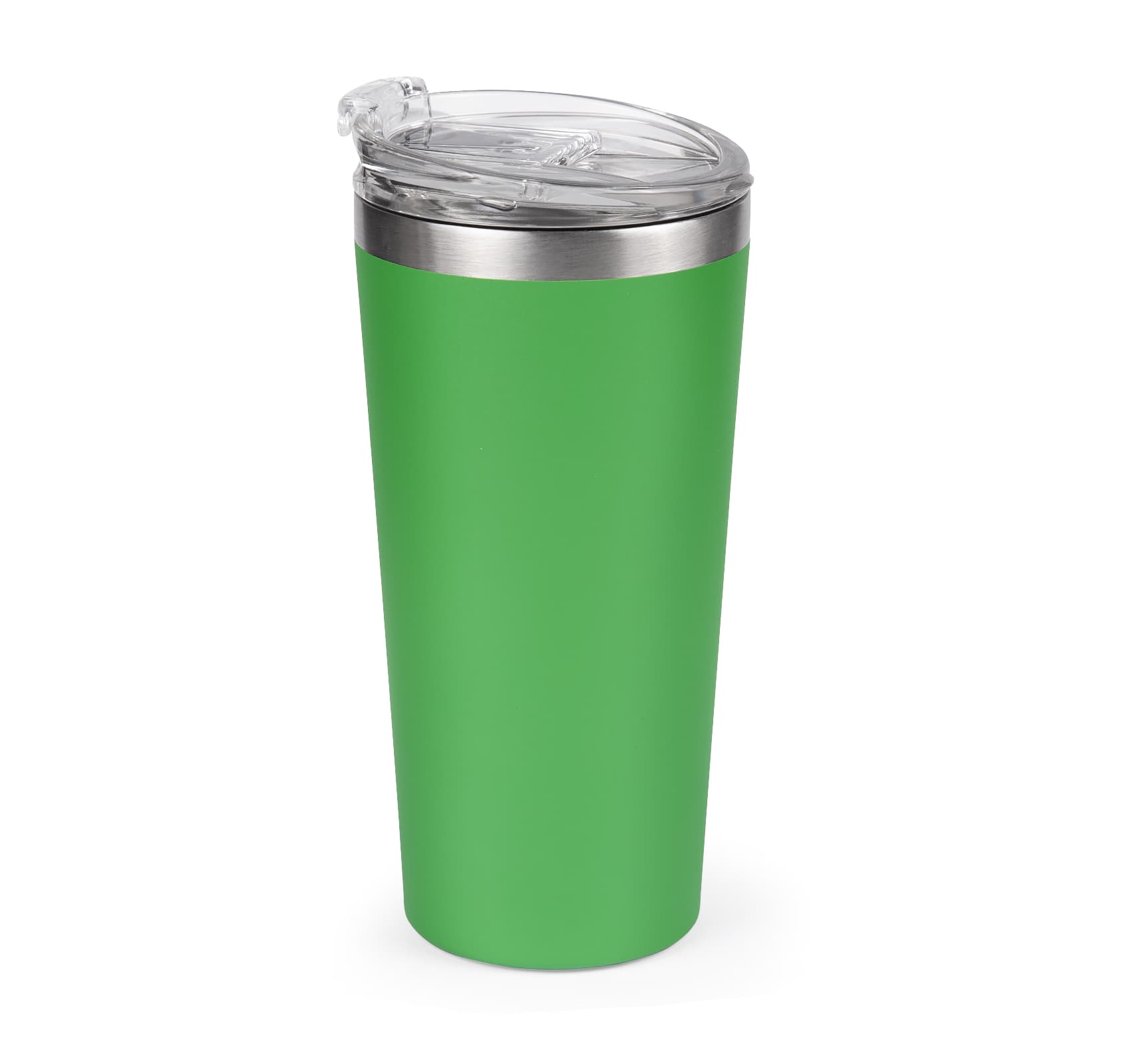 Термокружка Alaska, TM Discover для брендування логотипом