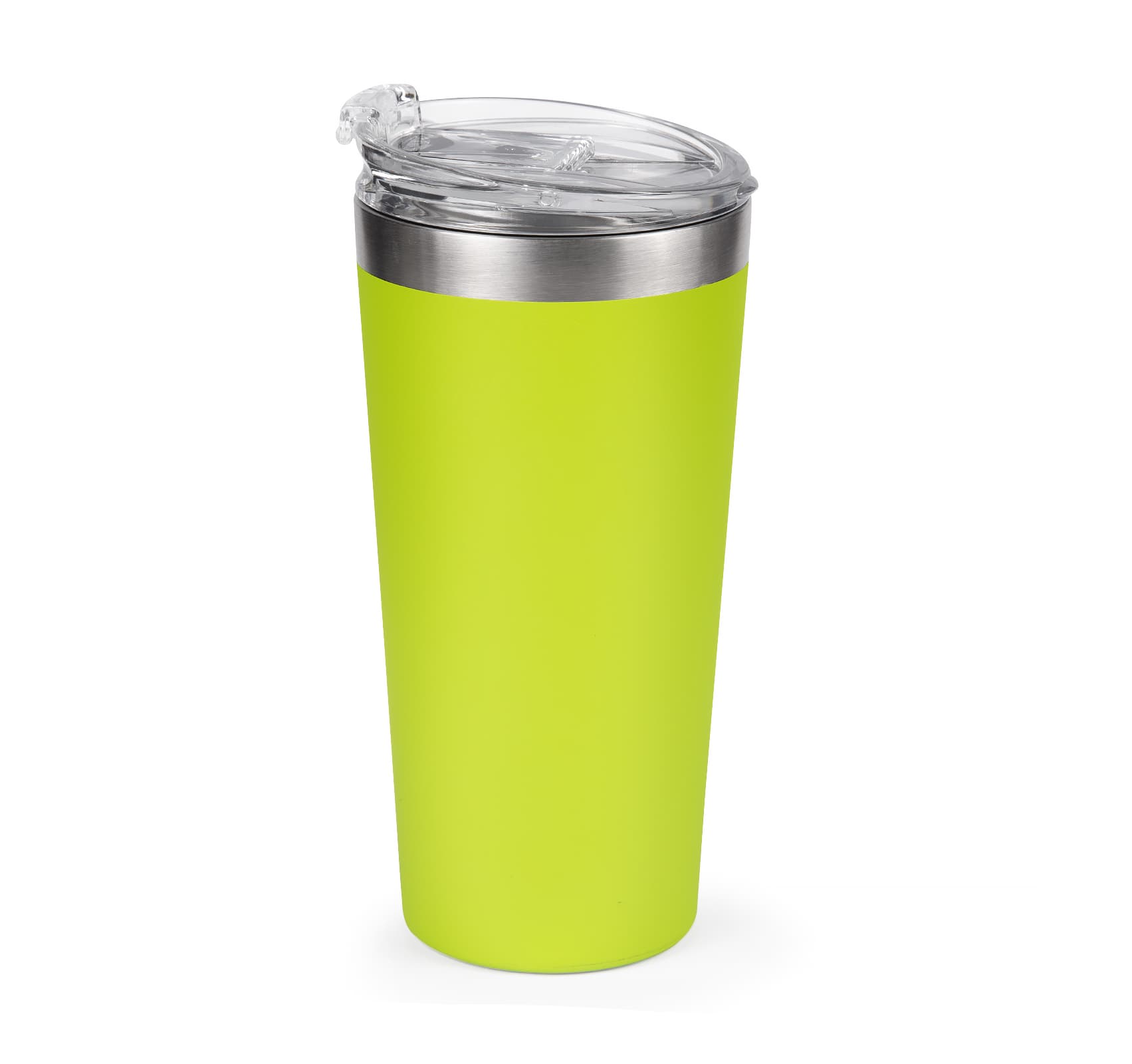 Термокружка Alaska, TM Discover для брендування логотипом