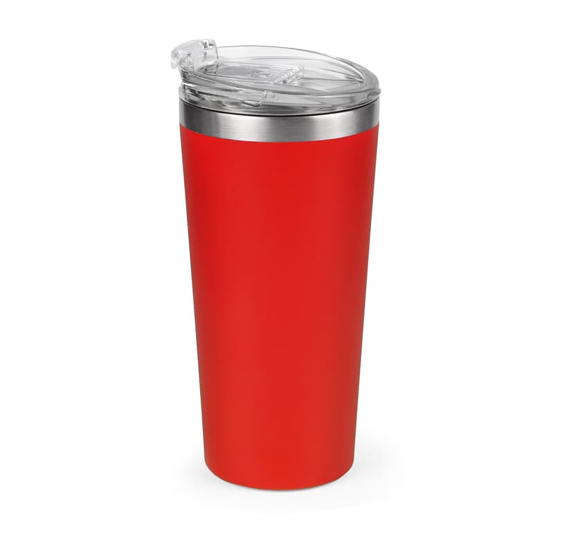 Термокружка Alaska, TM Discover для брендування логотипом